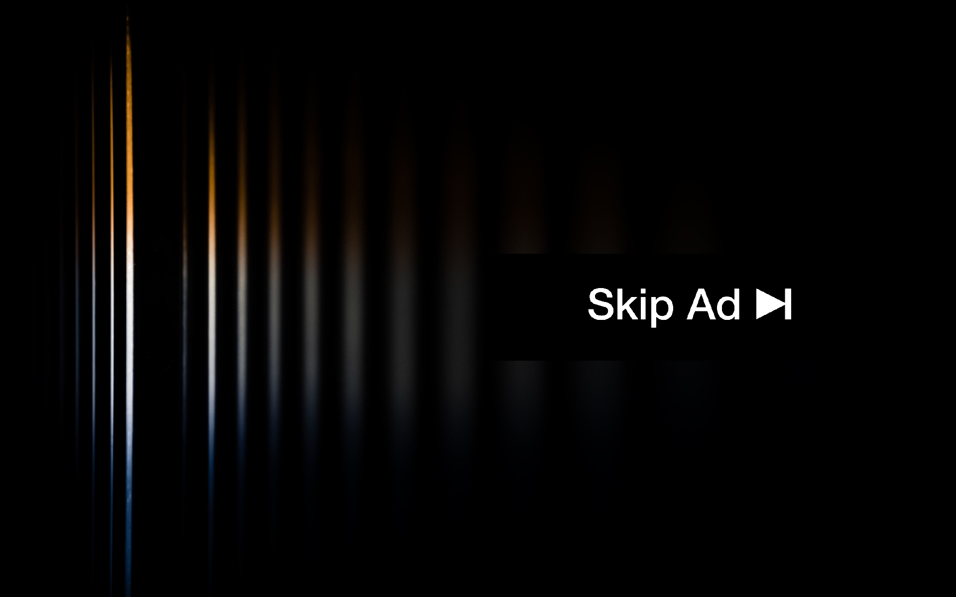 skip ad